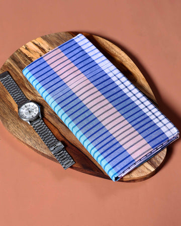 jkt-brand-mens-premium-cotton-striped-lungi-stitched-multi-fourteen