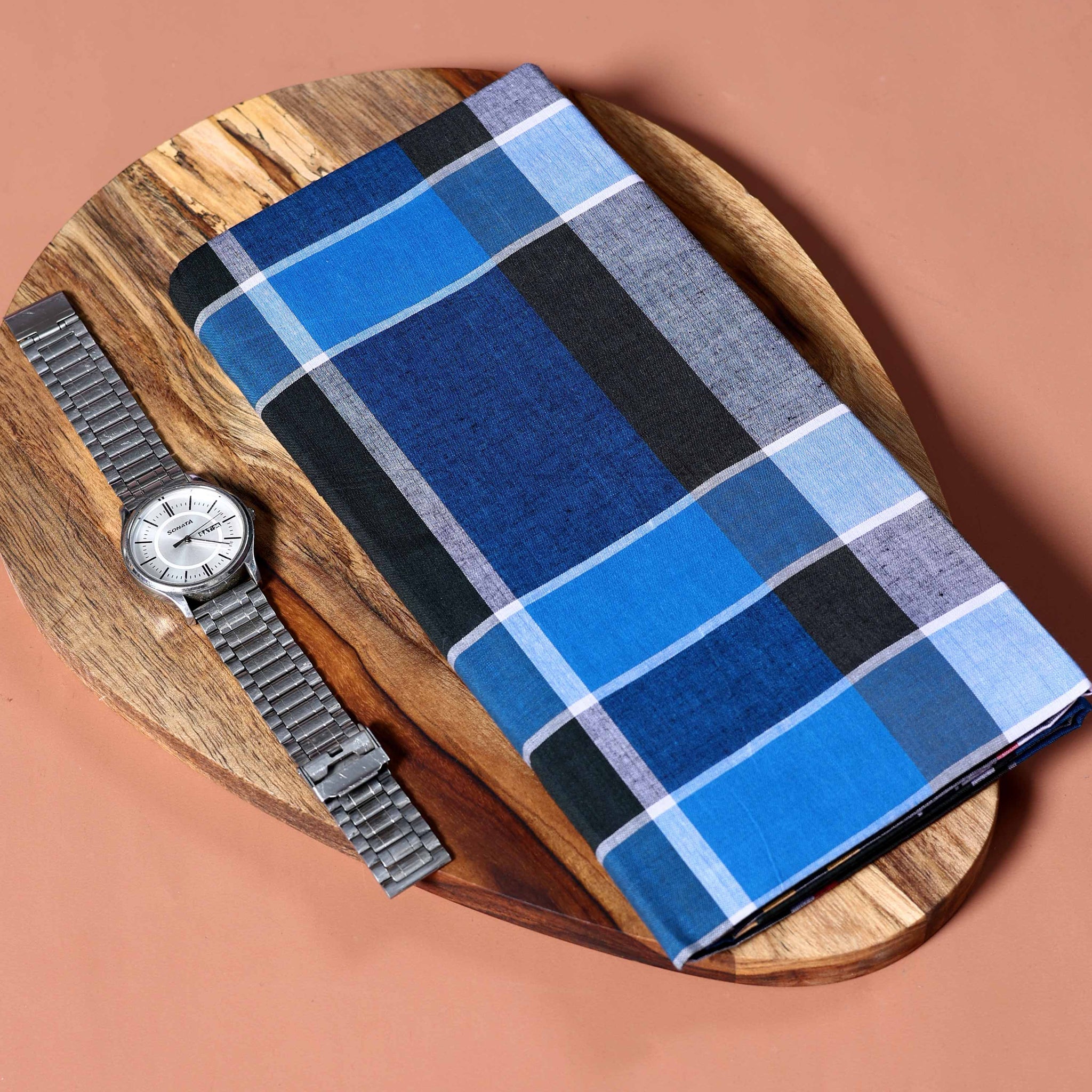 jkt-brand-mens-premium-cotton-striped-lungi-stitched-multi-jkt-five