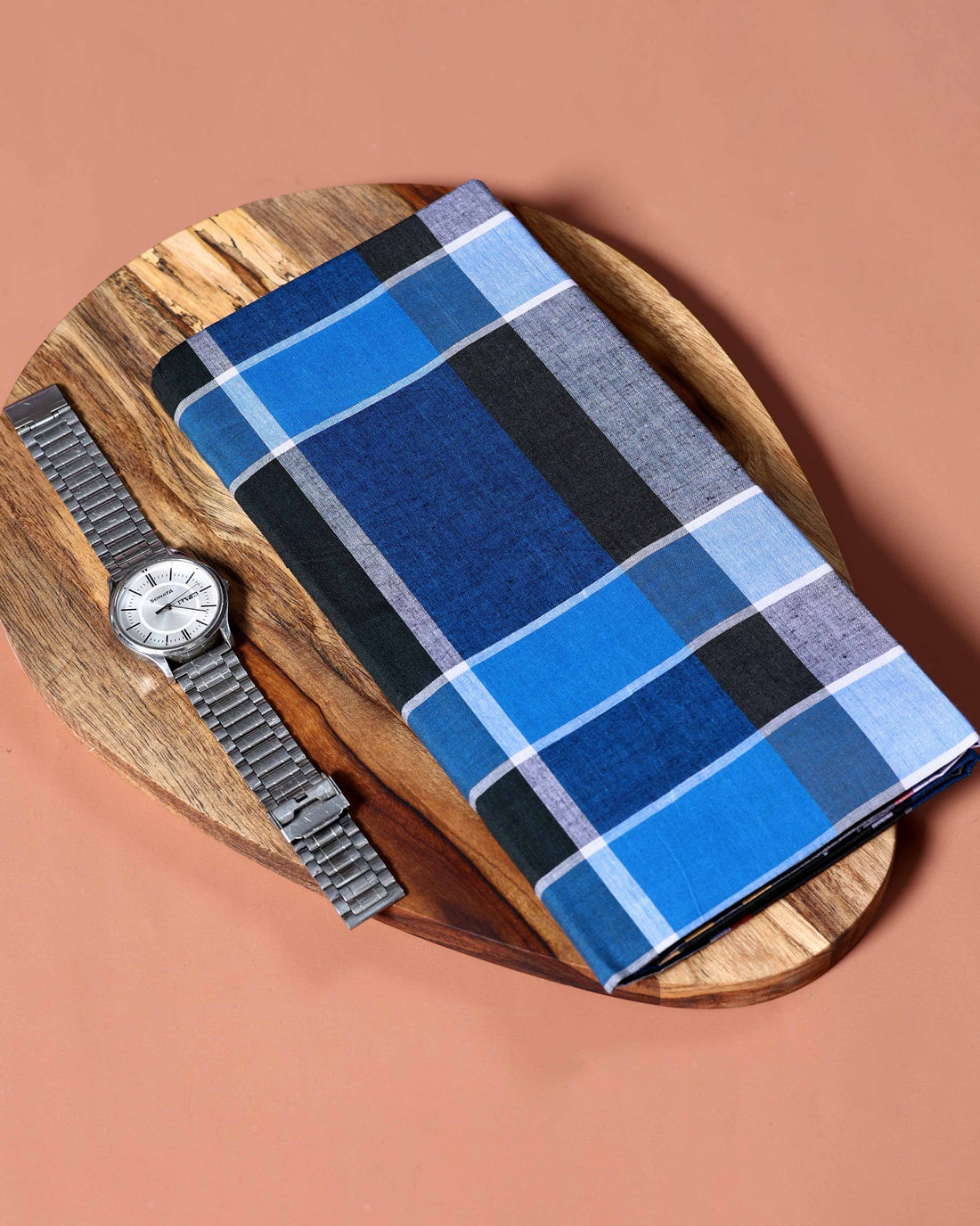 jkt-brand-mens-premium-cotton-striped-lungi-stitched-multi-jkt-five