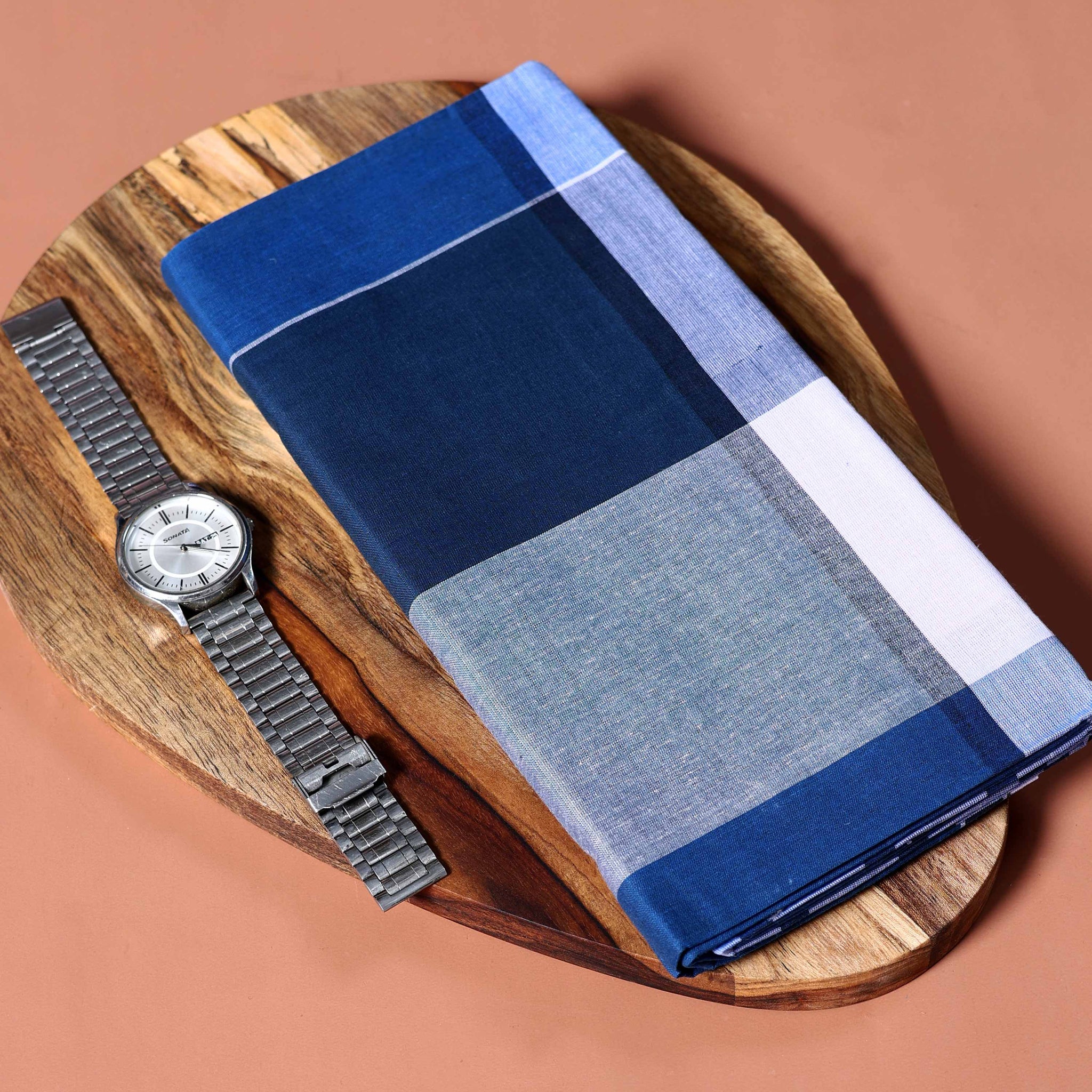 jkt-brand-mens-premium-cotton-striped-lungi-stitched-multi-jkt-four