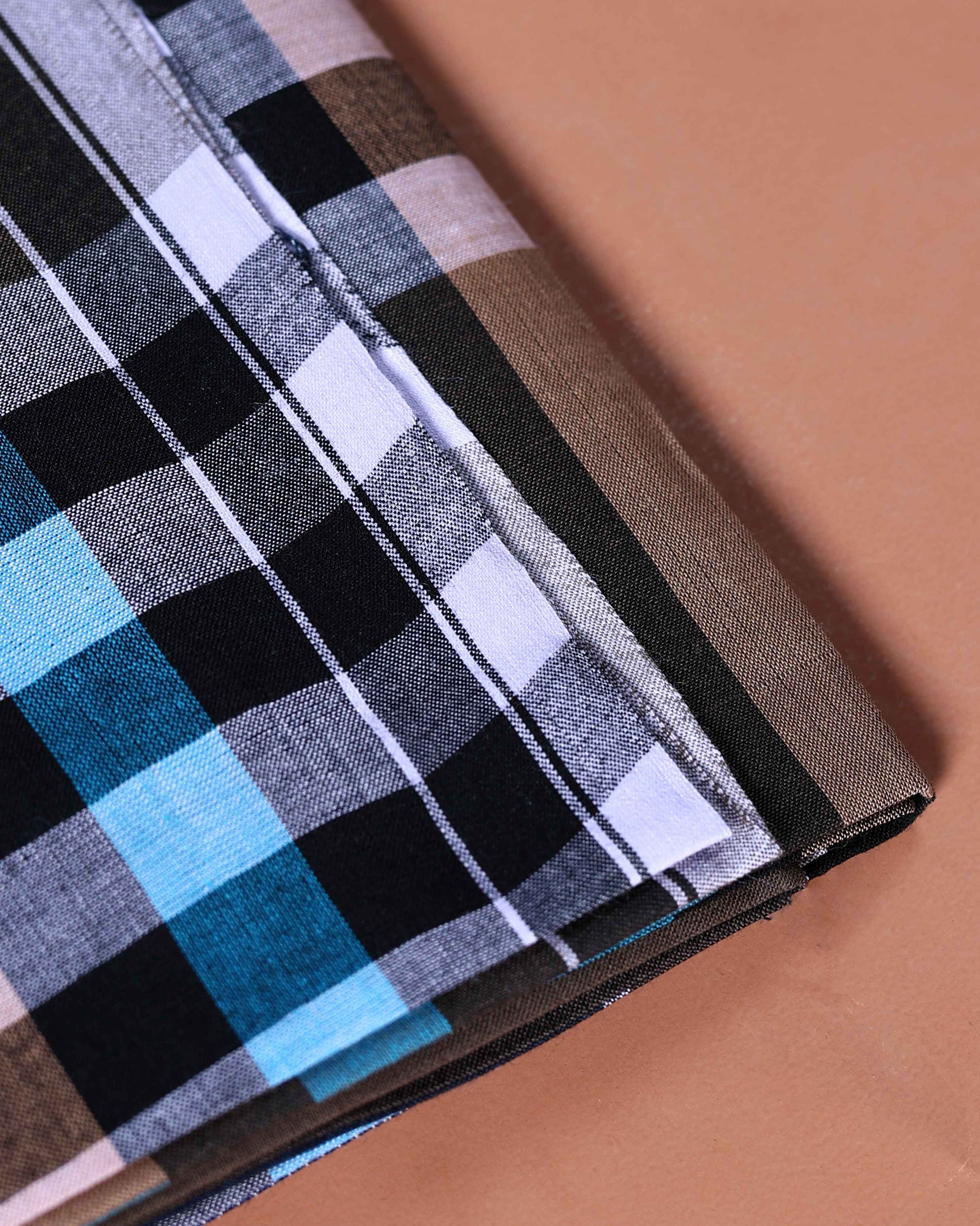 jkt-brand-mens-premium-cotton-striped-lungi-stitched-multi-jkt-seven