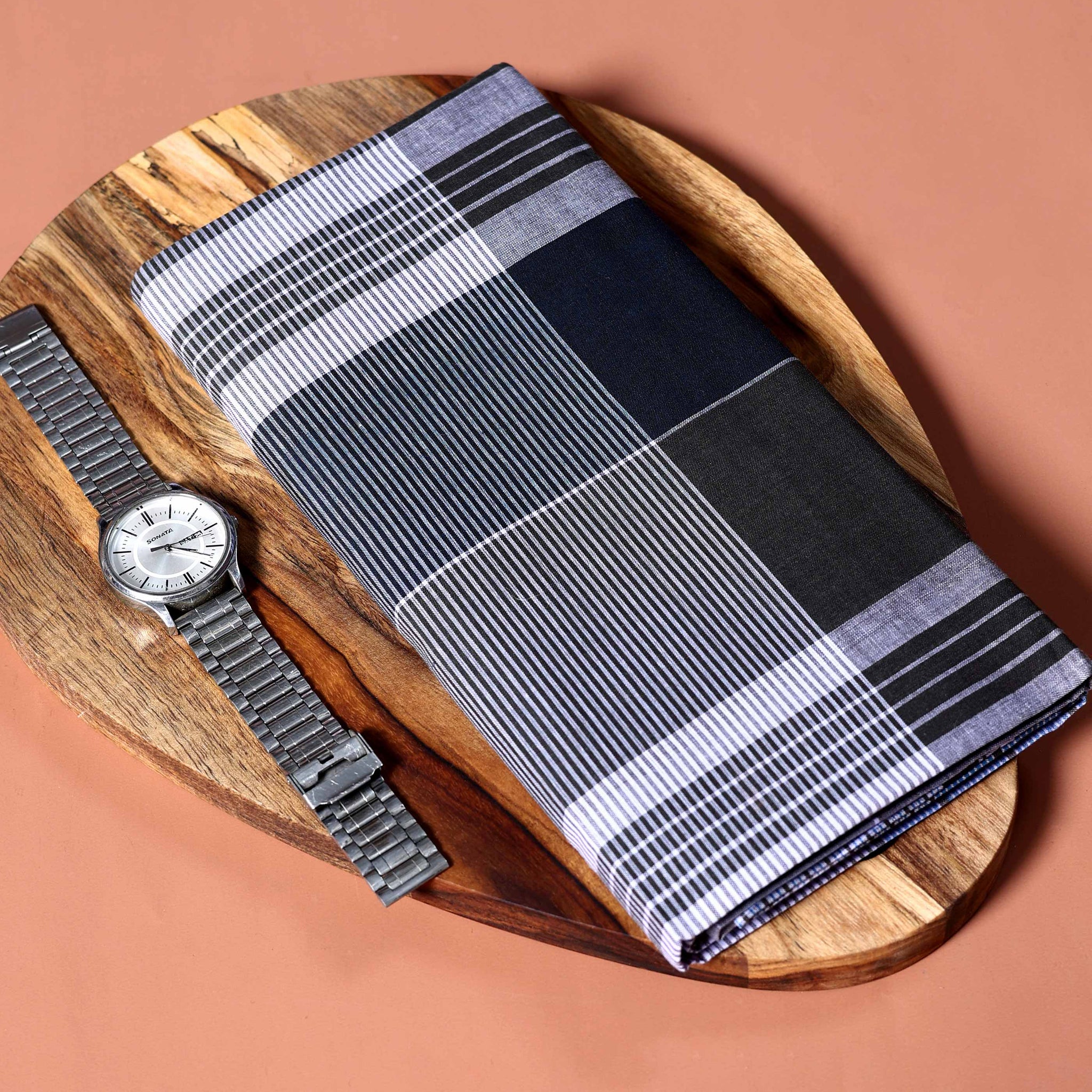 jkt-brand-mens-premium-cotton-striped-lungi-stitched-multi-jkt-seven