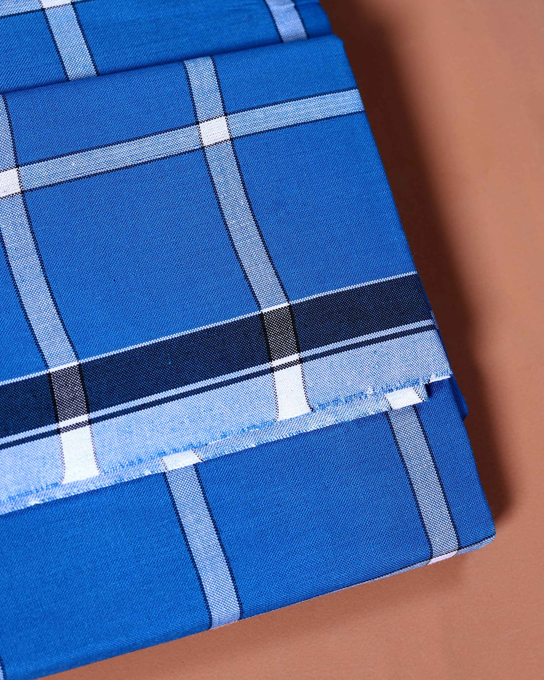 kibs-brand-mens-premium-cotton-checked-lungi-stitched-multi-kibs