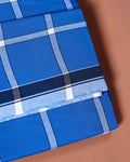 kibs-brand-mens-premium-cotton-checked-lungi-stitched-multi-kibs