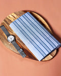 kibs-brand-mens-premium-cotton-striped-lungi-stitched-blue