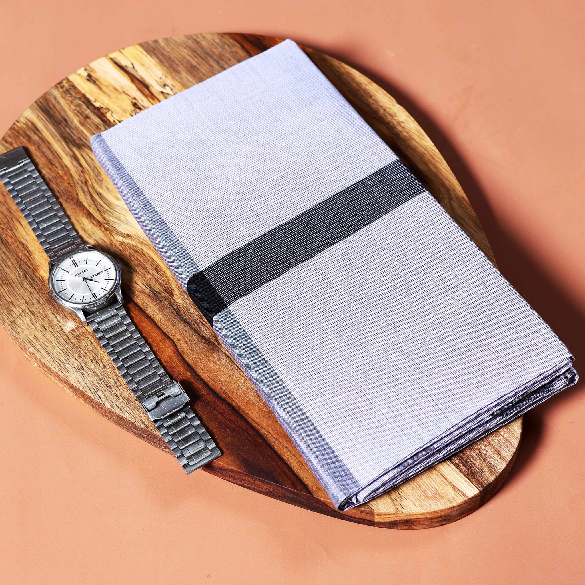 kibs-brand-mens-premium-cotton-striped-lungi-stitched-grey