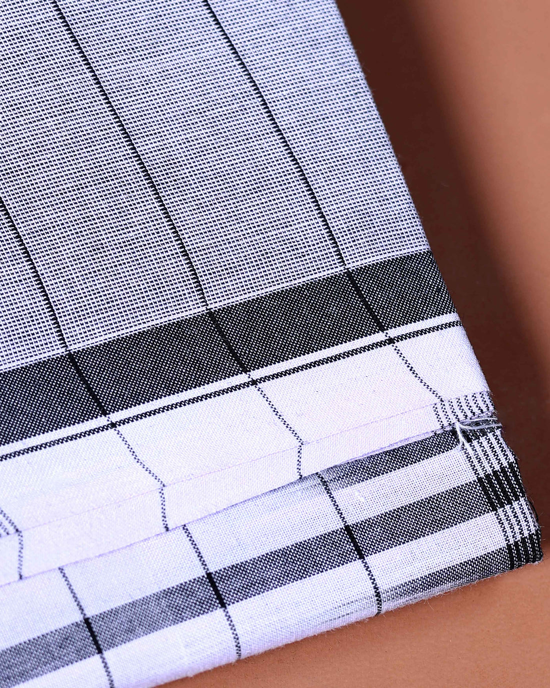 kibs-brand-mens-premium-cotton-striped-lungi-stitched-multi-kibs-two