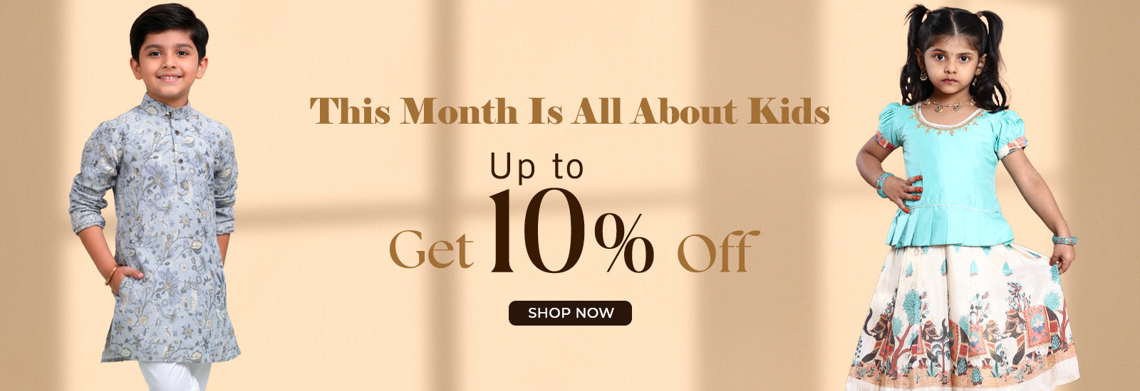 slider image slider_item_96ddtB