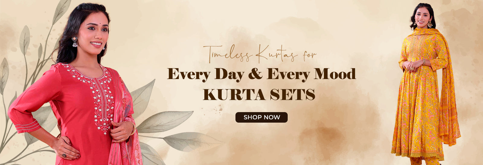 slider image slider_item_fDCznb