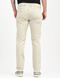 men-mid-rise-slim-fit-clean-look-stretchable-jeans-beige-one