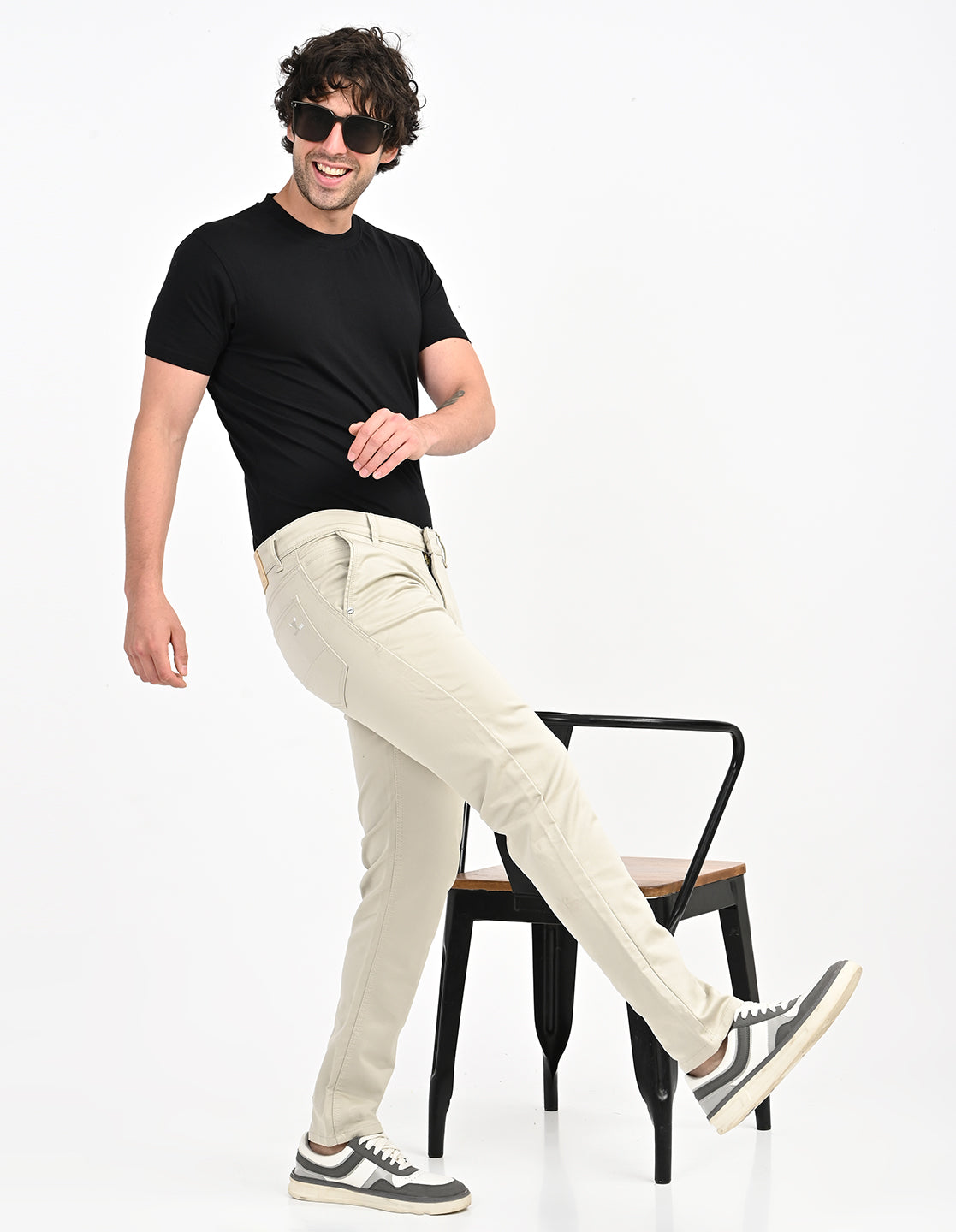 men-mid-rise-slim-fit-clean-look-stretchable-jeans-beige-one