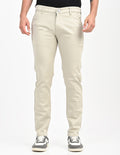 men-mid-rise-slim-fit-clean-look-stretchable-jeans-beige-one