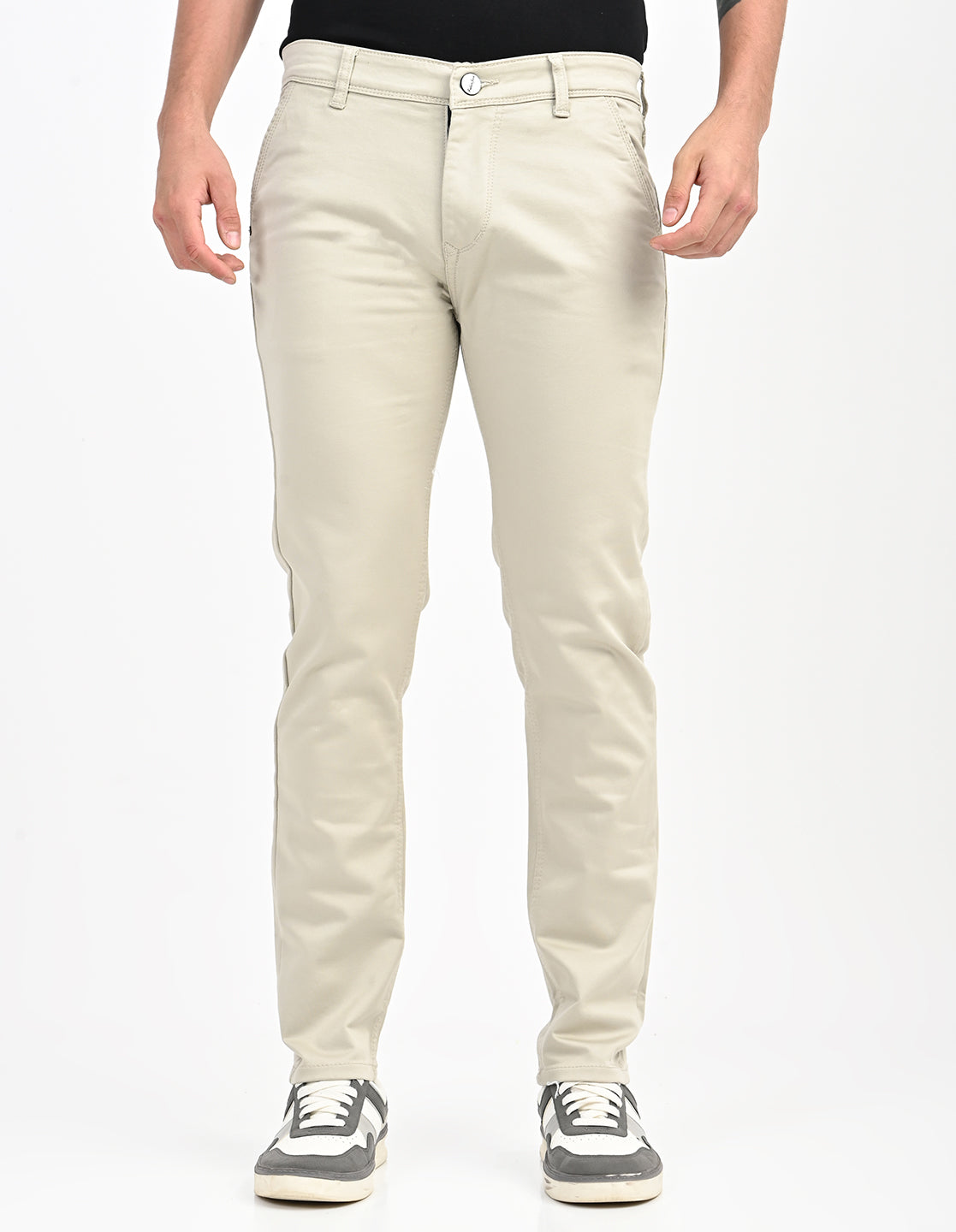 men-mid-rise-slim-fit-clean-look-stretchable-jeans-beige-one