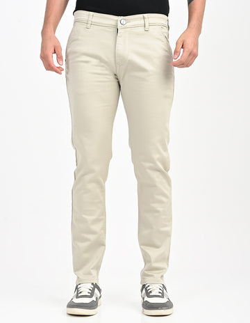 men-mid-rise-slim-fit-clean-look-stretchable-jeans-beige-one