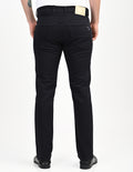men-mid-rise-slim-fit-clean-look-stretchable-jeans-black-one