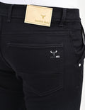 men-mid-rise-slim-fit-clean-look-stretchable-jeans-black-one