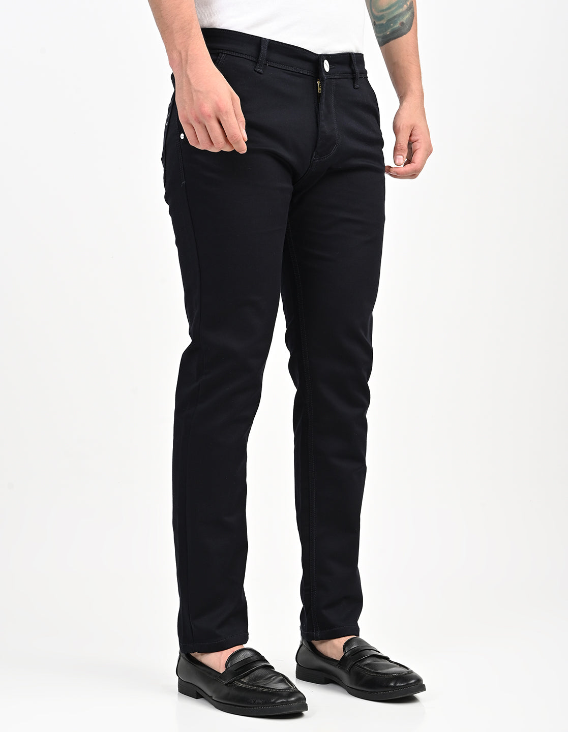 men-mid-rise-slim-fit-clean-look-stretchable-jeans-black-one