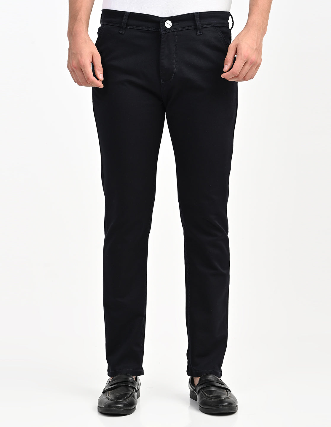 men-mid-rise-slim-fit-clean-look-stretchable-jeans-black-one