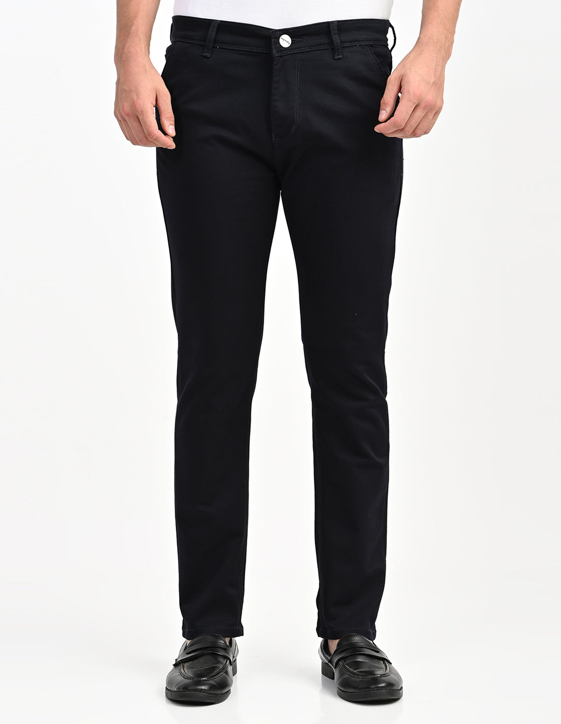 men-mid-rise-slim-fit-clean-look-stretchable-jeans-black-one