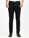 men-mid-rise-slim-fit-clean-look-stretchable-jeans-black-one