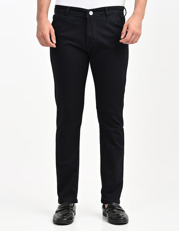 men-mid-rise-slim-fit-clean-look-stretchable-jeans-black-one