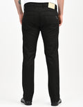 men-mid-rise-slim-fit-clean-look-stretchable-jeans-black-two