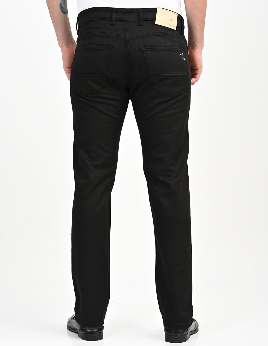 men-mid-rise-slim-fit-clean-look-stretchable-jeans-black-two