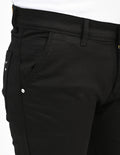 men-mid-rise-slim-fit-clean-look-stretchable-jeans-black-two