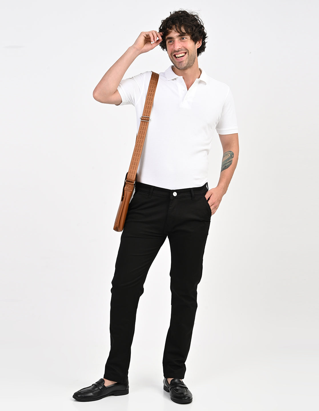 men-mid-rise-slim-fit-clean-look-stretchable-jeans-black-two