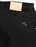 men-mid-rise-slim-fit-clean-look-stretchable-jeans-black-two