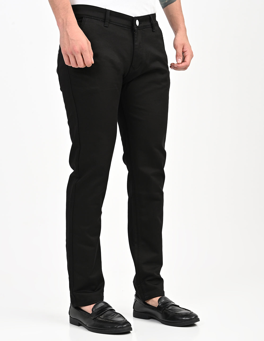 men-mid-rise-slim-fit-clean-look-stretchable-jeans-black-two