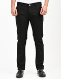 men-mid-rise-slim-fit-clean-look-stretchable-jeans-black-two