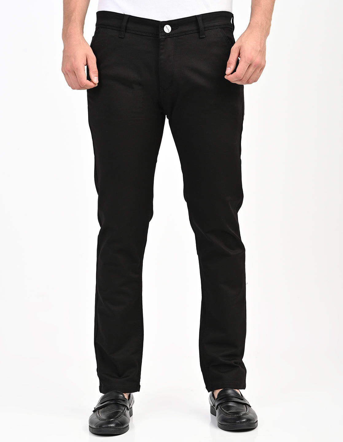 men-mid-rise-slim-fit-clean-look-stretchable-jeans-black-two