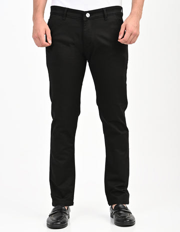 men-mid-rise-slim-fit-clean-look-stretchable-jeans-black-two