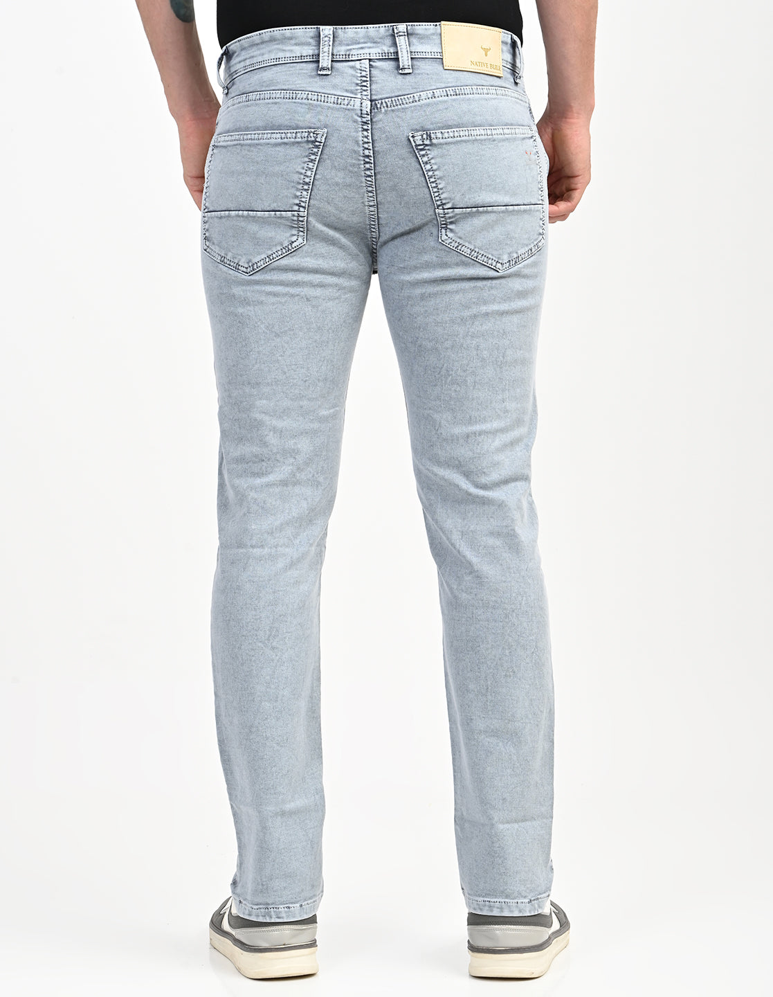 men-mid-rise-slim-fit-clean-look-stretchable-jeans-grey-two