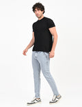 men-mid-rise-slim-fit-clean-look-stretchable-jeans-grey-two