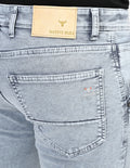 men-mid-rise-slim-fit-clean-look-stretchable-jeans-grey-two