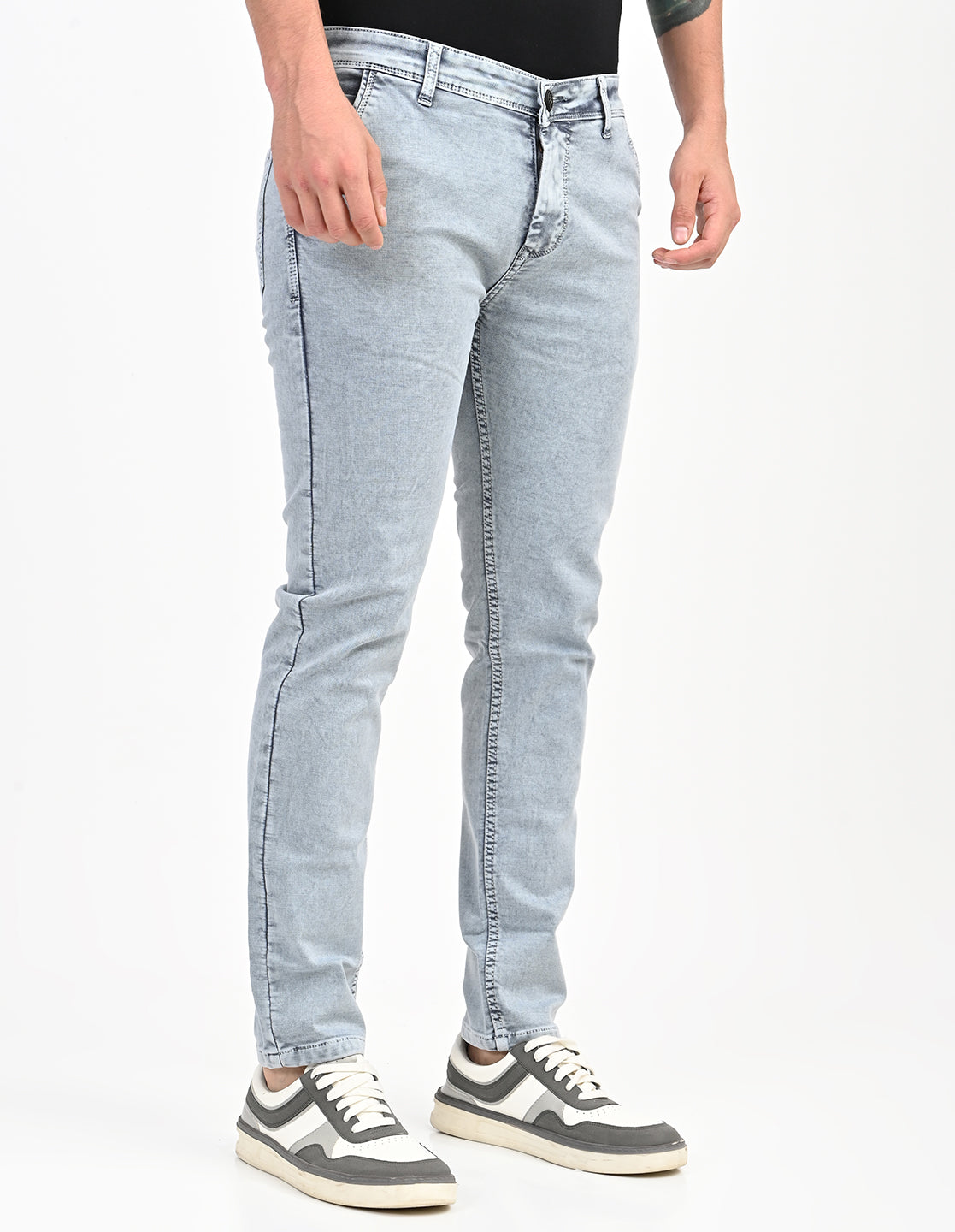 men-mid-rise-slim-fit-clean-look-stretchable-jeans-grey-two