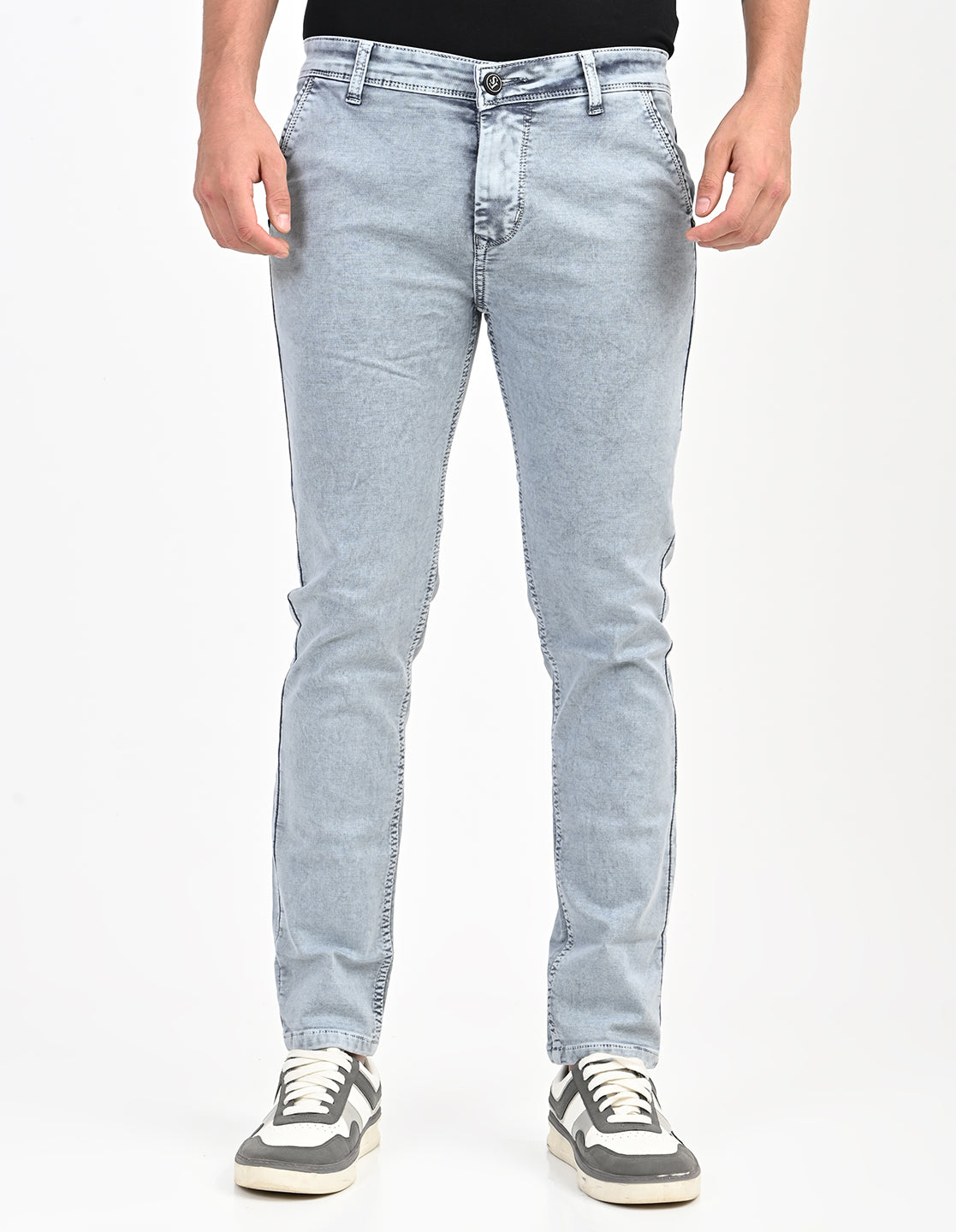 men-mid-rise-slim-fit-clean-look-stretchable-jeans-grey-two