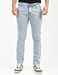 men-mid-rise-slim-fit-clean-look-stretchable-jeans-grey-two