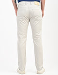 men-mid-rise-slim-fit-clean-look-stretchable-jeans-off-white-one