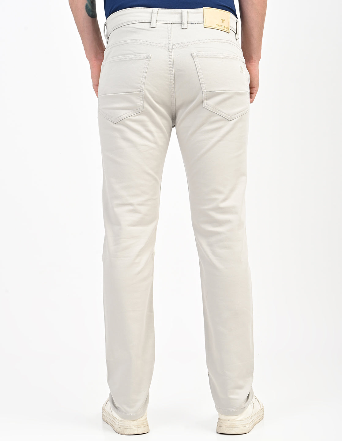 men-mid-rise-slim-fit-clean-look-stretchable-jeans-off-white-one