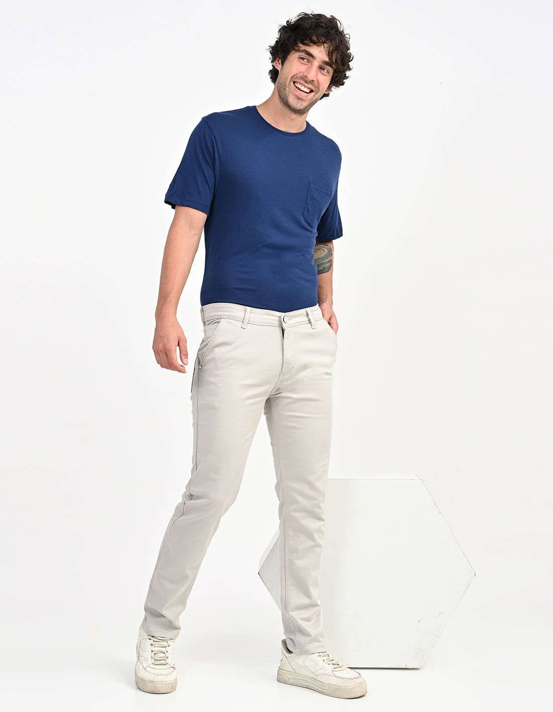 men-mid-rise-slim-fit-clean-look-stretchable-jeans-off-white-one