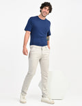 men-mid-rise-slim-fit-clean-look-stretchable-jeans-off-white-one