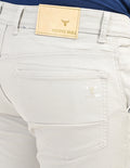 men-mid-rise-slim-fit-clean-look-stretchable-jeans-off-white-one