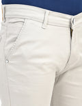 men-mid-rise-slim-fit-clean-look-stretchable-jeans-off-white-one