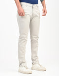 men-mid-rise-slim-fit-clean-look-stretchable-jeans-off-white-one