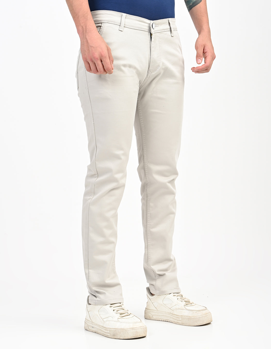 men-mid-rise-slim-fit-clean-look-stretchable-jeans-off-white-one