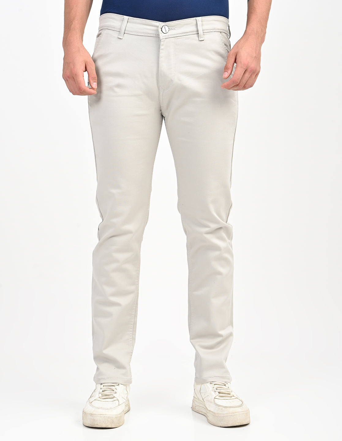 men-mid-rise-slim-fit-clean-look-stretchable-jeans-off-white-one