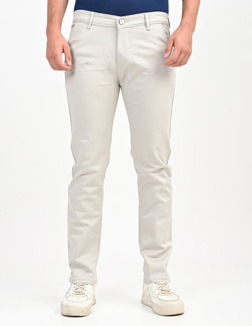men-mid-rise-slim-fit-clean-look-stretchable-jeans-off-white-one